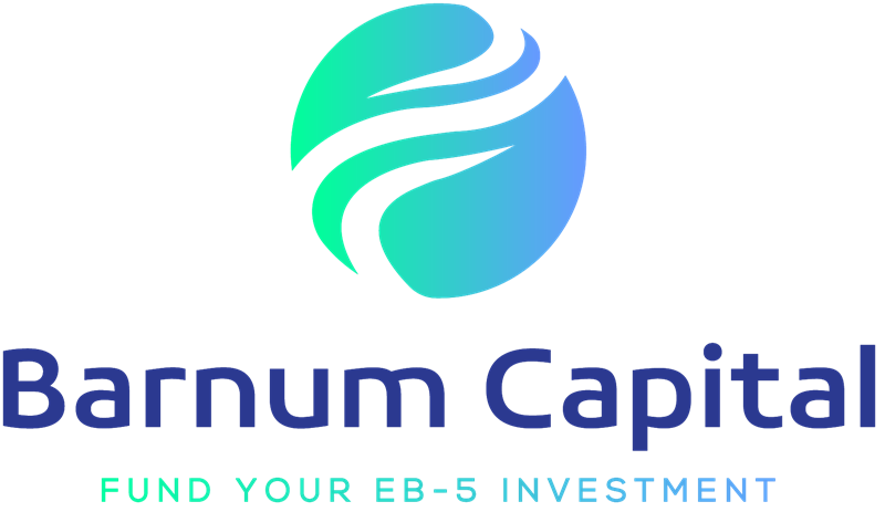 Barnum Capital